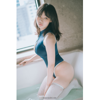 DJAWA_Mimmi - Realise Loveliness_17-QPQA9On6.jpg